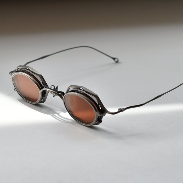 RIGARDS | リガーズ   RG1948ZC