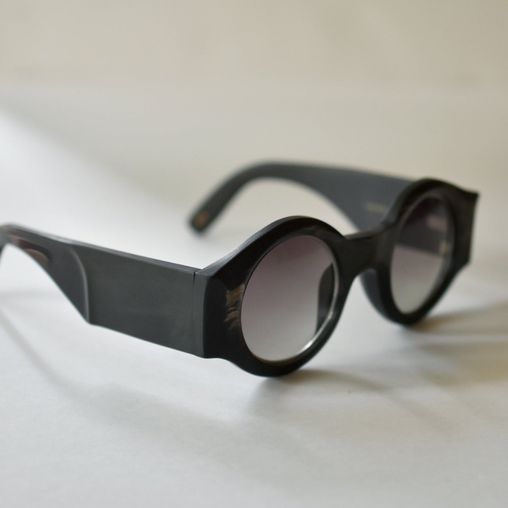 RIGARDS | リガーズ RG00UW16 – blinc web store