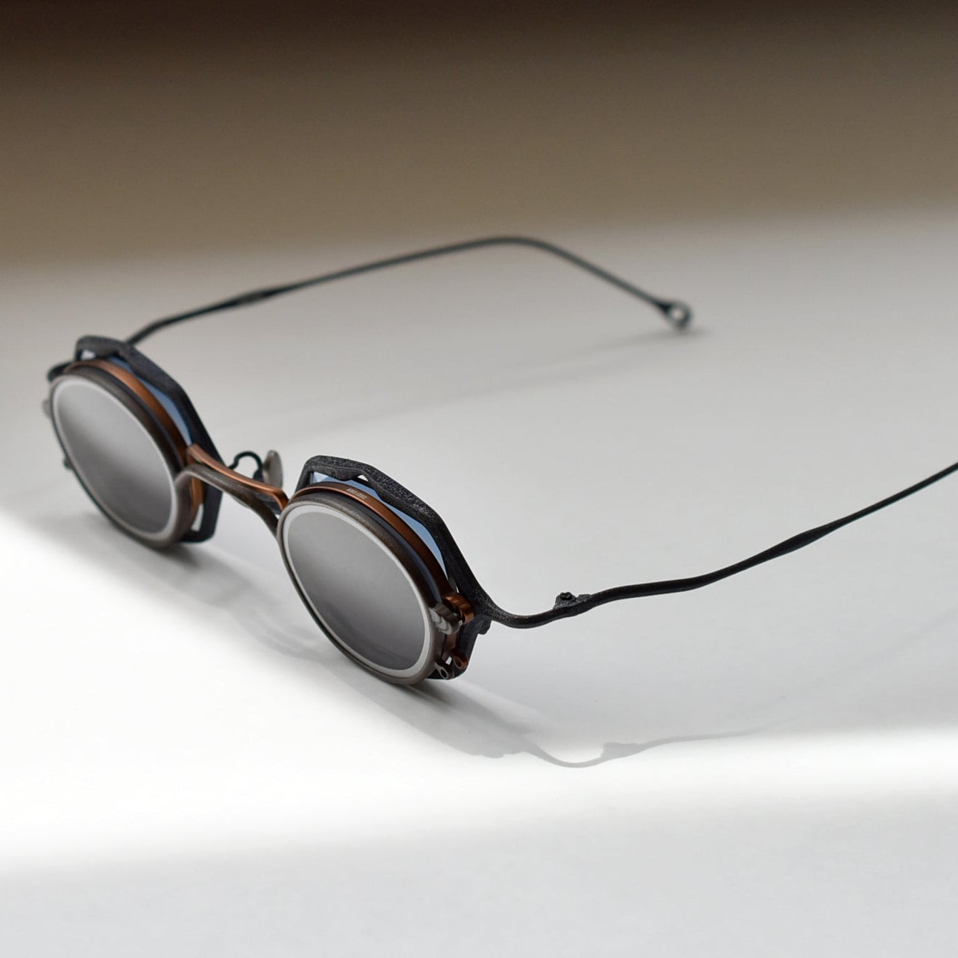 RIGARDS | リガーズ RG1948ZC – blinc web store