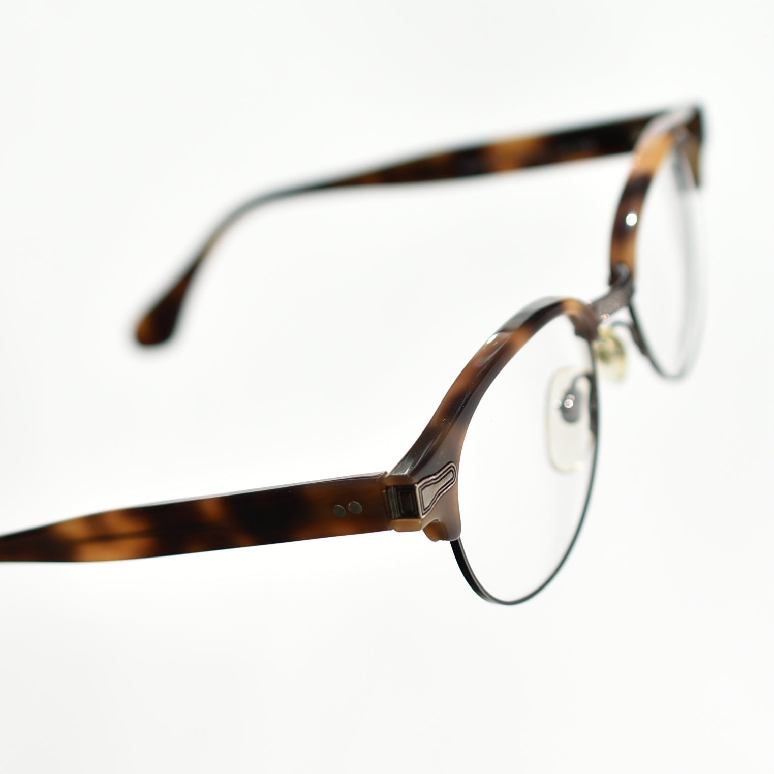 ROBERT LA ROCHE VINTAGE｜ロバート ラ ロッシュ ヴィンテージ MOD.371