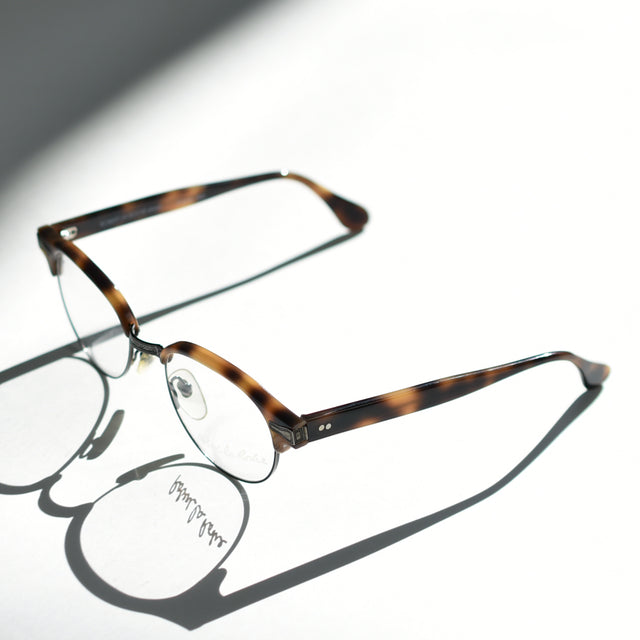 ROBERT LA ROCHE VINTAGE｜ロバート ラ ロッシュ ヴィンテージ　MOD.371