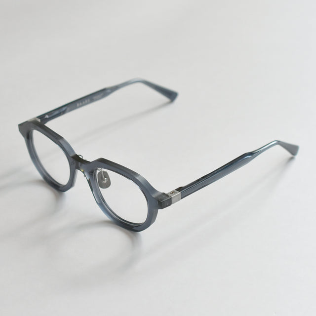 BAARS｜バース  Haiku