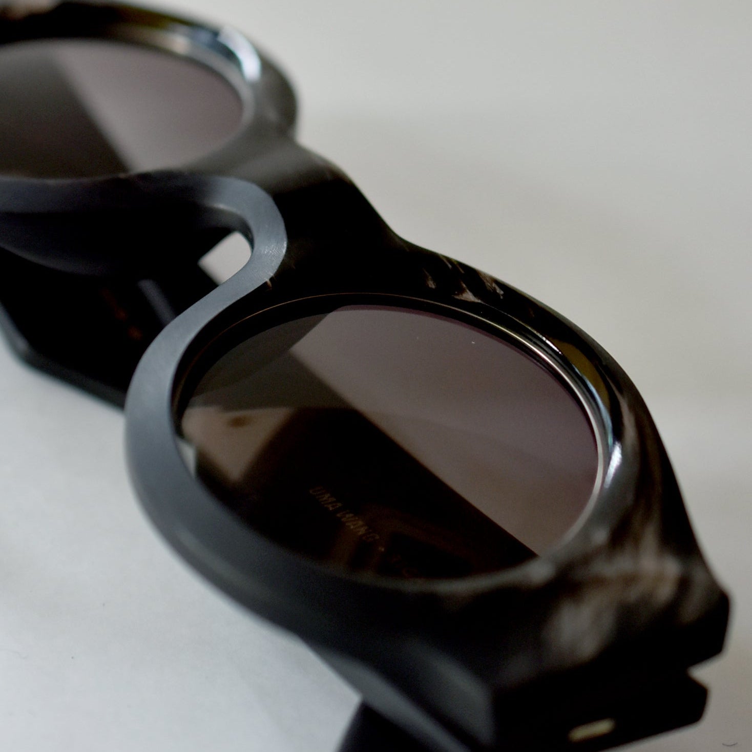 RIGARDS | リガーズ RG00UW16 – blinc web store