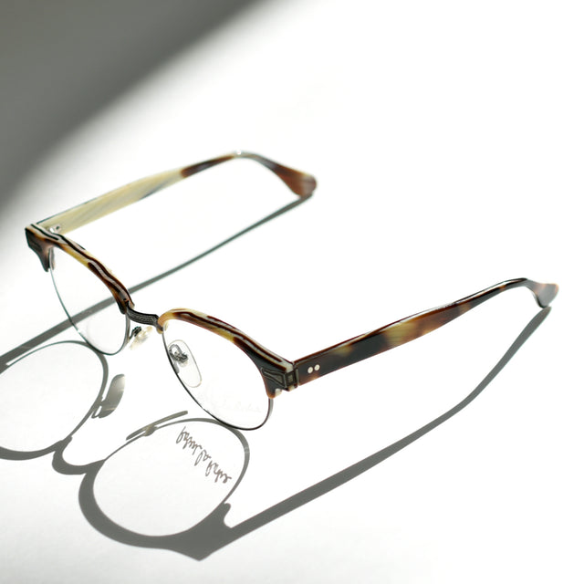 ROBERT LA ROCHE VINTAGE｜ロバート ラ ロッシュ ヴィンテージ　MOD.371