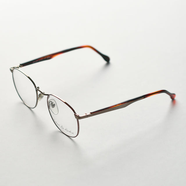 ROBERT LA ROCHE VINTAGE｜ロバート ラ ロッシュ ヴィンテージ　MOD.56NC CA113