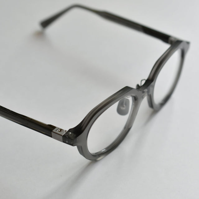 BAARS｜バース  Haiku