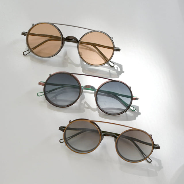 RIGARDS | リガーズ   RG00UW50