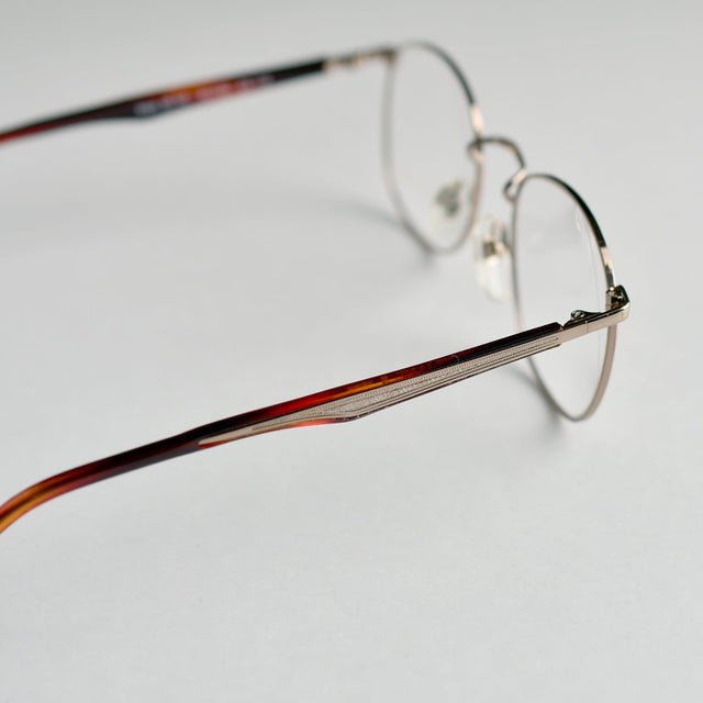 ROBERT LA ROCHE VINTAGE｜ロバート ラ ロッシュ ヴィンテージ　MOD.56NC CA113