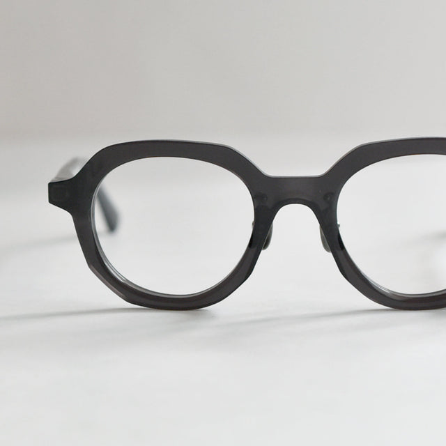 BAARS｜バース  Haiku