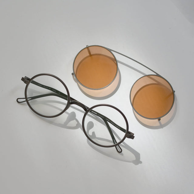 RIGARDS | リガーズ   RG00UW50