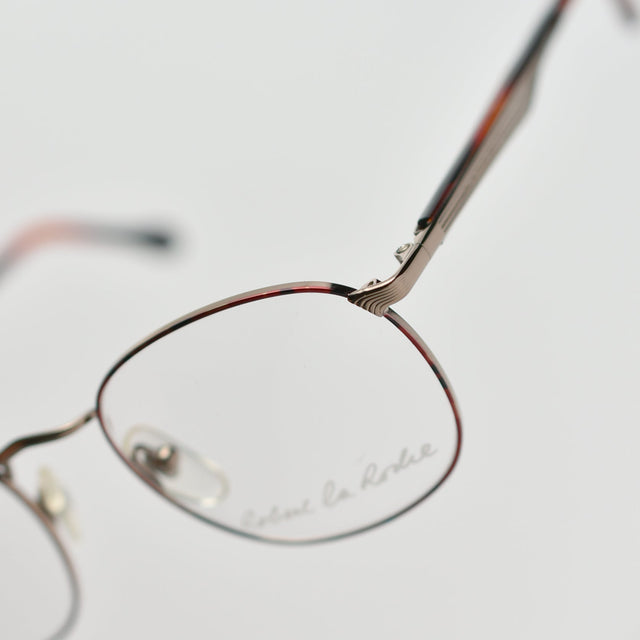 ROBERT LA ROCHE VINTAGE｜ロバート ラ ロッシュ ヴィンテージ　MOD.56NC CA113