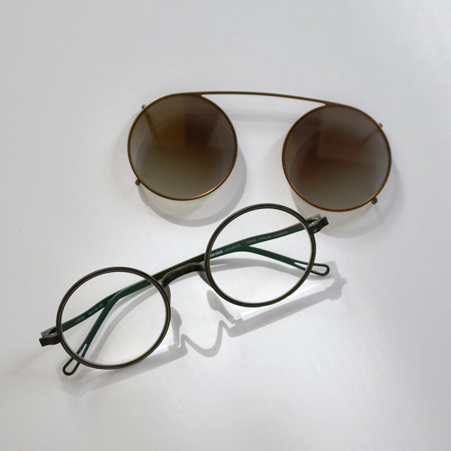 RIGARDS | リガーズ   RG00UW50