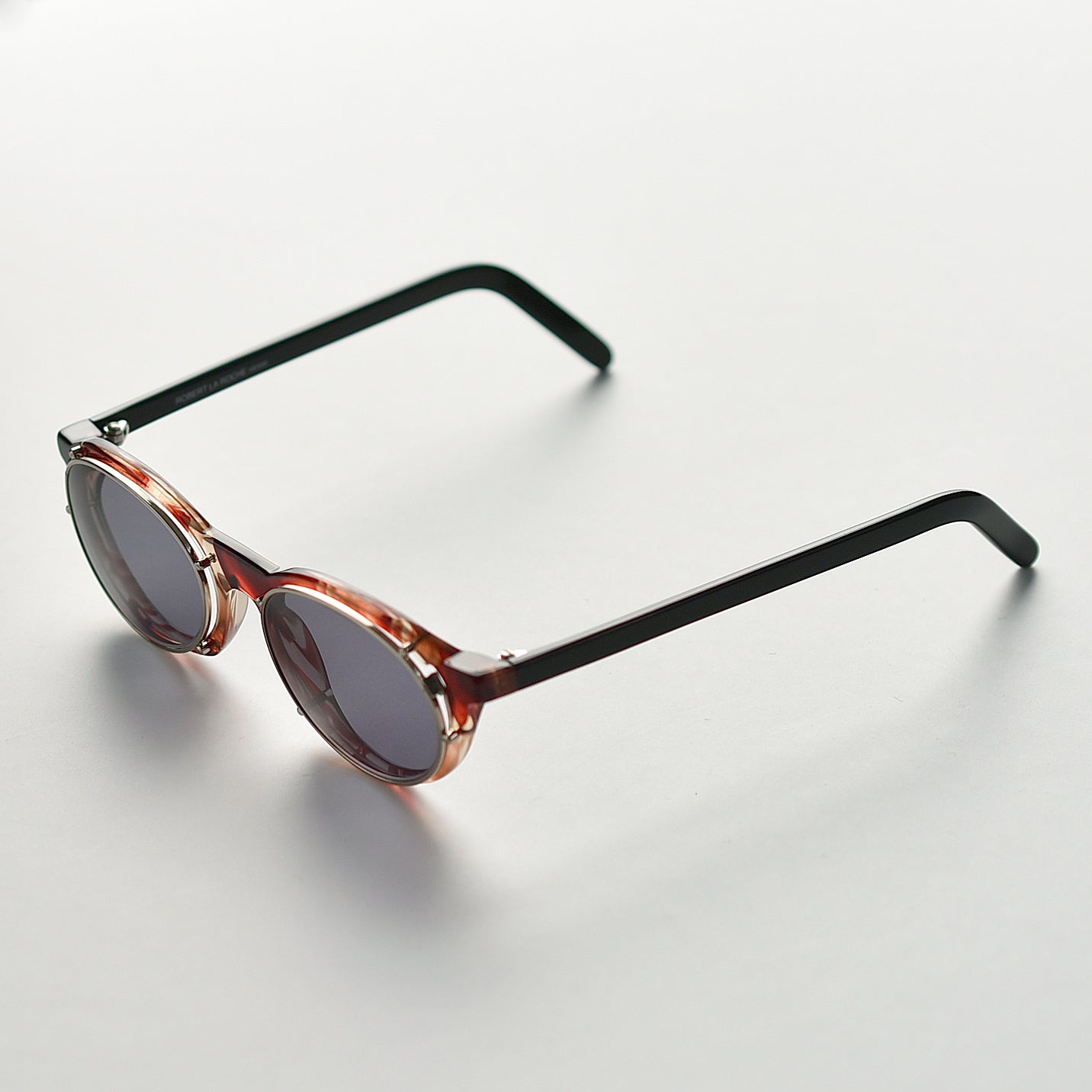 取り扱いブランド > ROBERT LA ROCHE VINTAGE | ロバート ラ ロッシュ