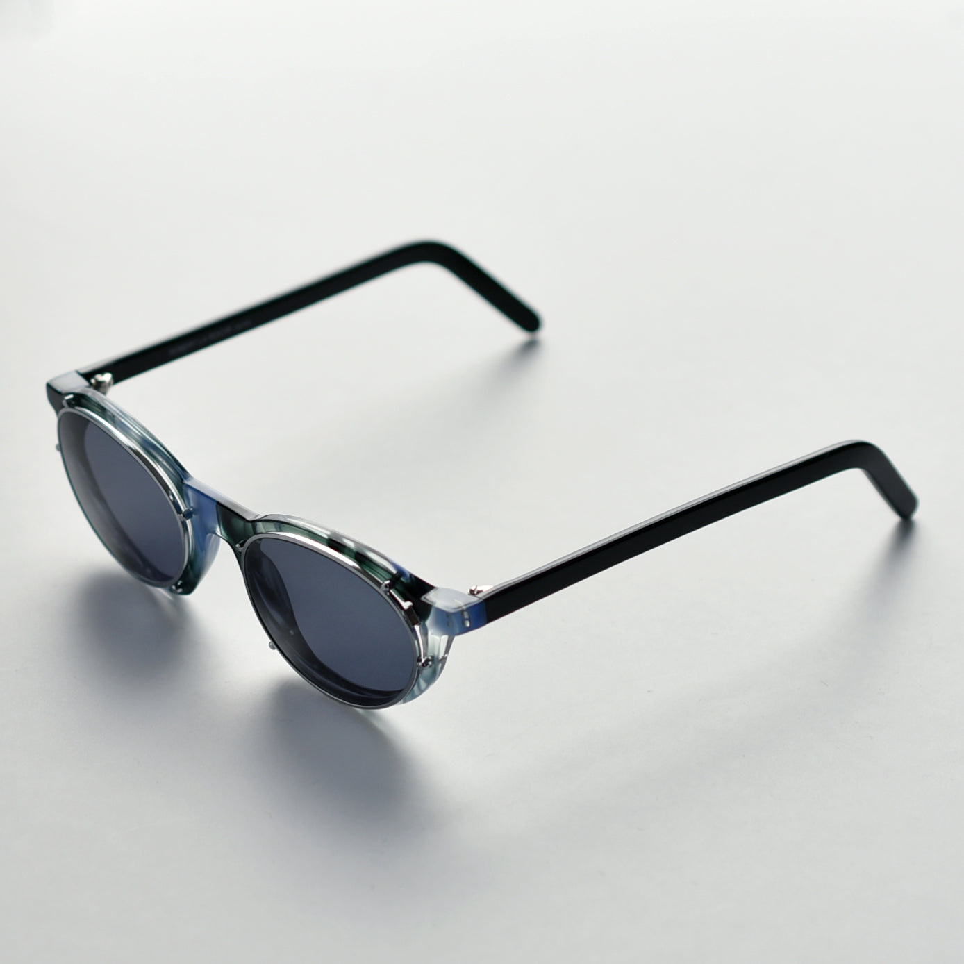 ROBERT LA ROCHE VINTAGE｜ロバート ラ ロッシュ ヴィンテージ MOD.560