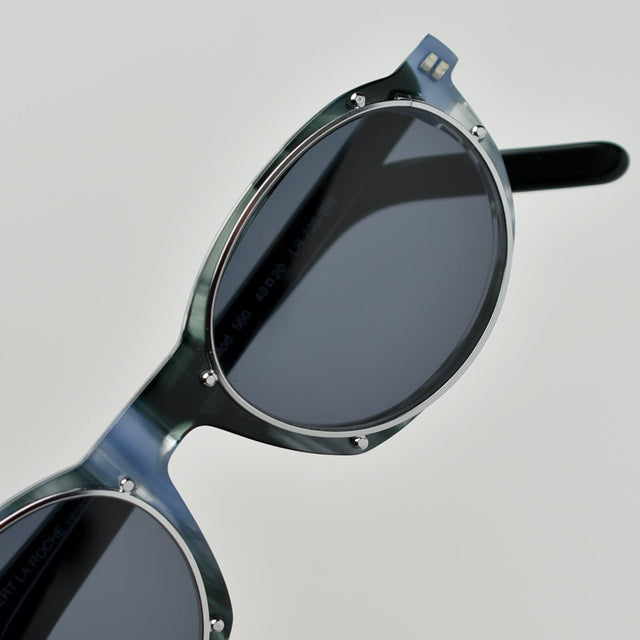 ROBERT LA ROCHE VINTAGE｜ロバート ラ ロッシュ ヴィンテージ　MOD.560