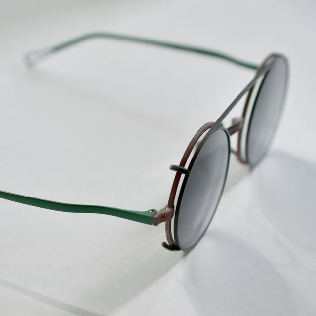 RIGARDS | リガーズ   RG00UW50