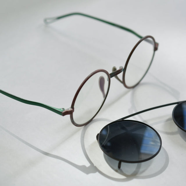 RIGARDS | リガーズ   RG00UW50