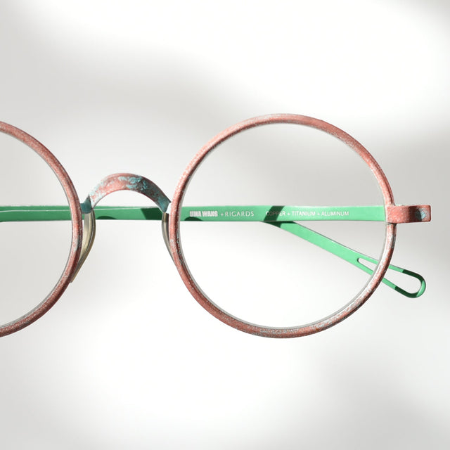 RIGARDS | リガーズ   RG00UW50