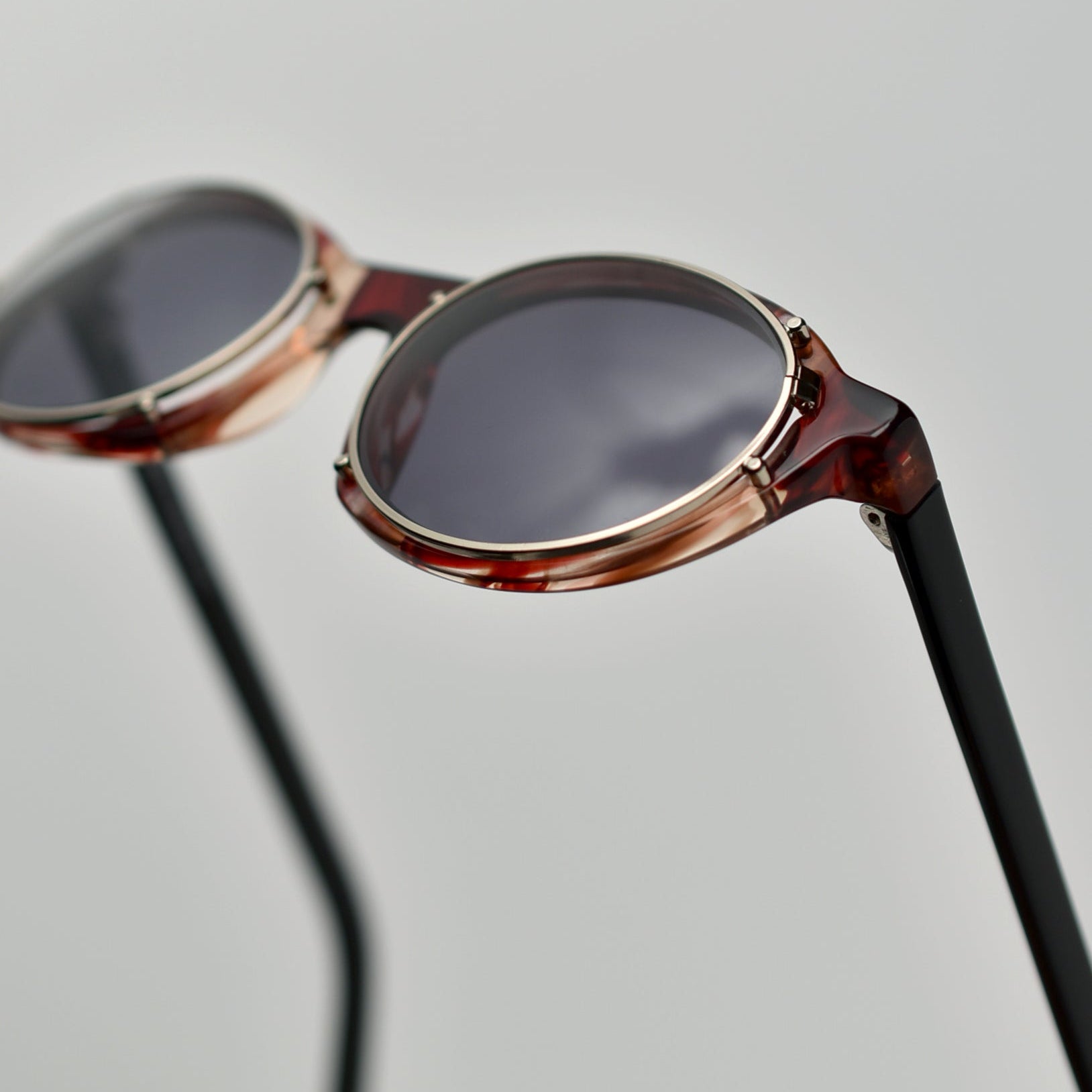 ROBERT LA ROCHE VINTAGE｜ロバート ラ ロッシュ ヴィンテージ MOD.560