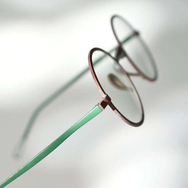 RIGARDS | リガーズ   RG00UW50