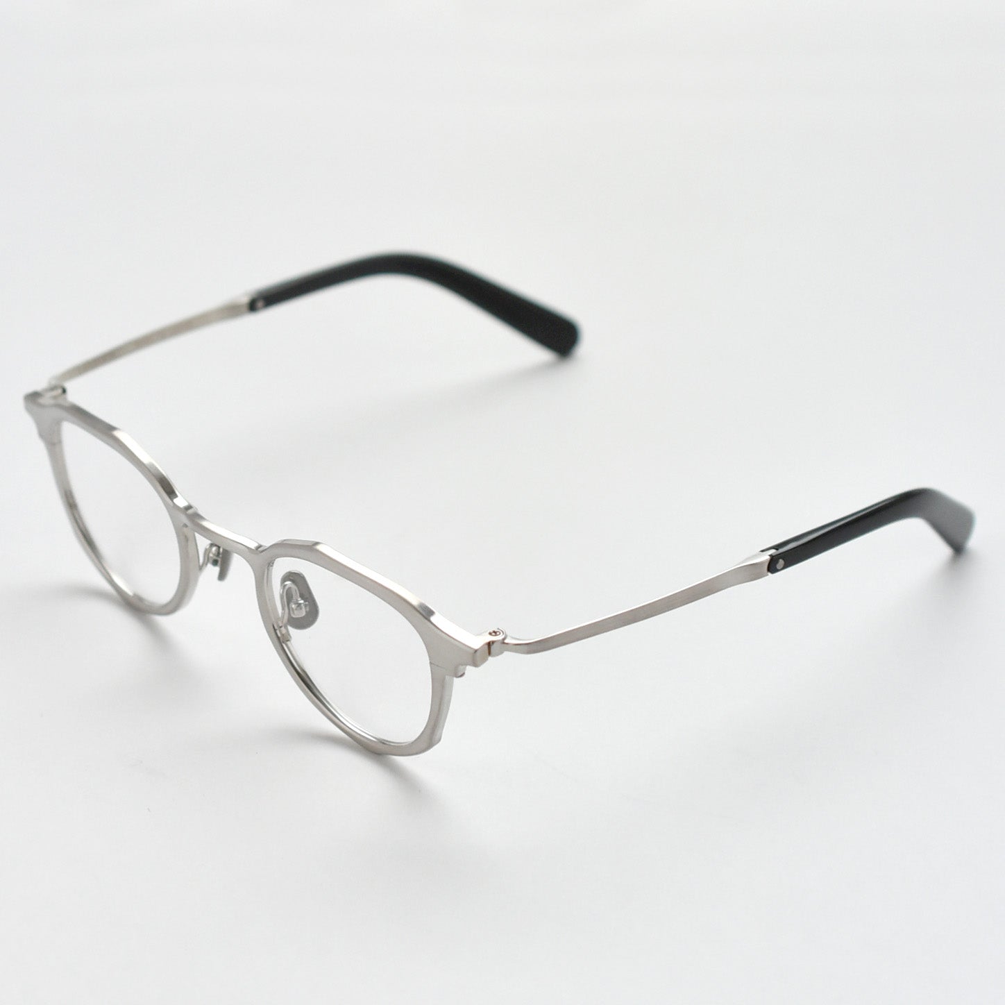 I.ENOMOTO | アイ . エノモト IE027 – blinc web store