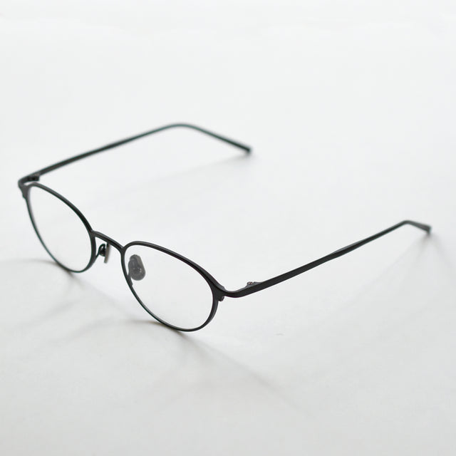 I.ENOMOTO | アイ . エノモト IE031