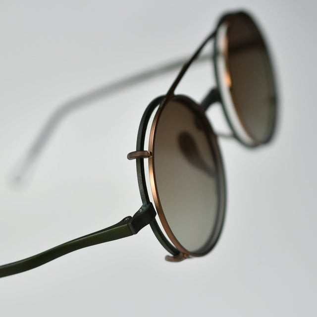 RIGARDS | リガーズ   RG00UW50