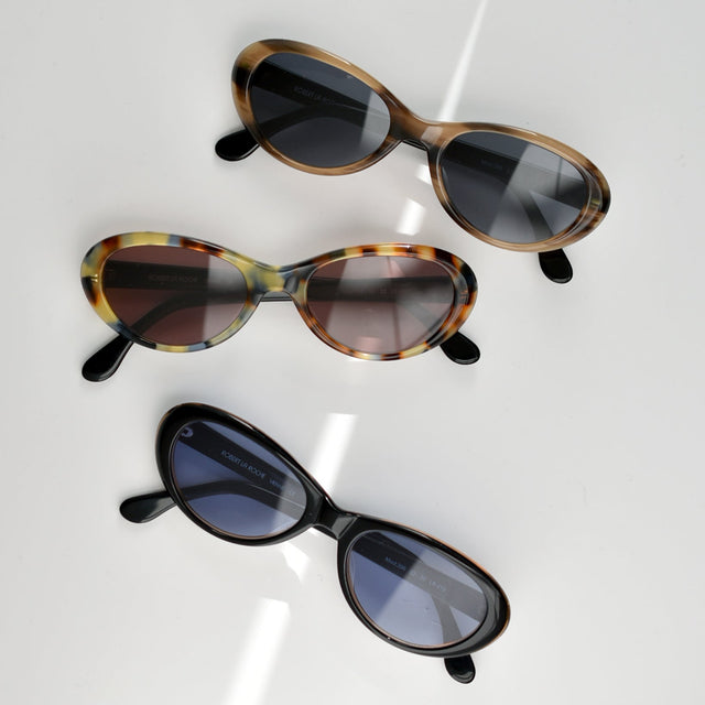 ROBERT LA ROCHE VINTAGE｜ロバート ラ ロッシュ ヴィンテージ 396