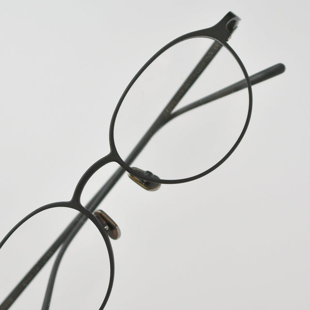 I.ENOMOTO | アイ . エノモト IE031