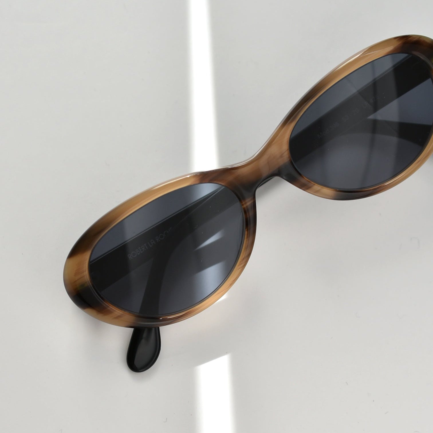 ROBERT LA ROCHE VINTAGE｜ロバート ラ ロッシュ ヴィンテージ 396