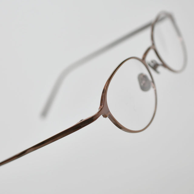 I.ENOMOTO | アイ . エノモト IE031