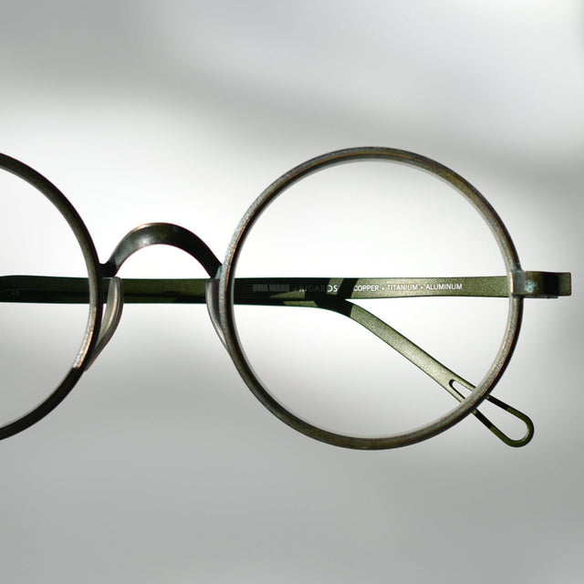 RIGARDS | リガーズ   RG00UW50