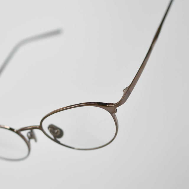 I.ENOMOTO | アイ . エノモト IE031