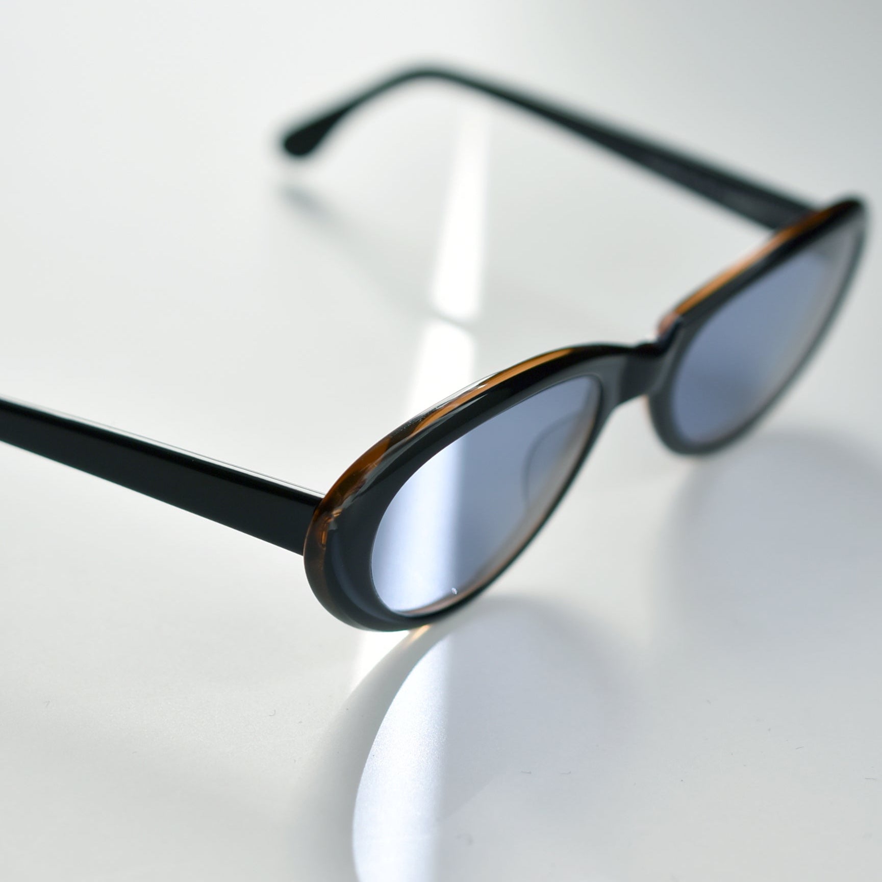 ROBERT LA ROCHE VINTAGE｜ロバート ラ ロッシュ ヴィンテージ 396