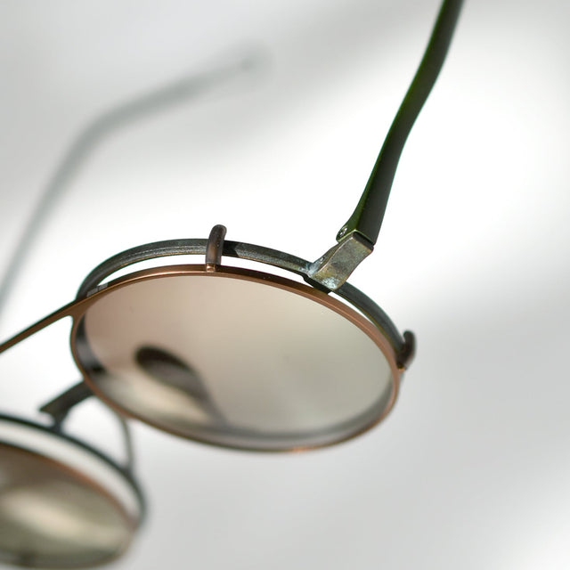 RIGARDS | リガーズ   RG00UW50