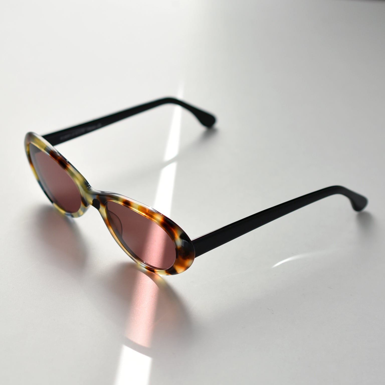 ROBERT LA ROCHE VINTAGE｜ロバート ラ ロッシュ ヴィンテージ 396