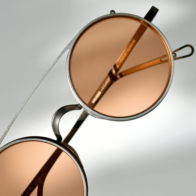 RIGARDS | リガーズ   RG00UW50