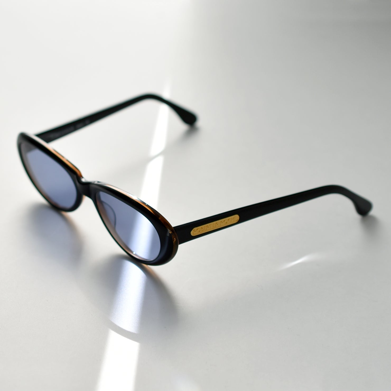 ROBERT LA ROCHE VINTAGE｜ロバート ラ ロッシュ ヴィンテージ 396