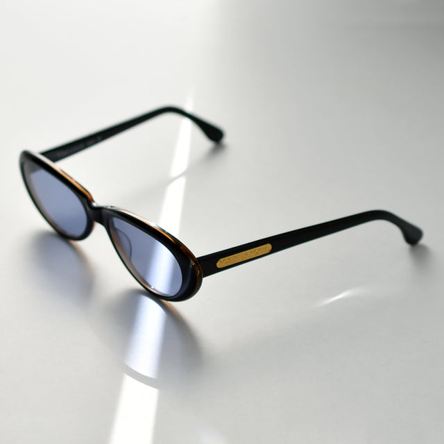 ROBERT LA ROCHE VINTAGE｜ロバート ラ ロッシュ ヴィンテージ 396