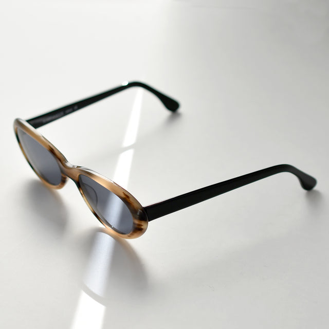 ROBERT LA ROCHE VINTAGE｜ロバート ラ ロッシュ ヴィンテージ 396