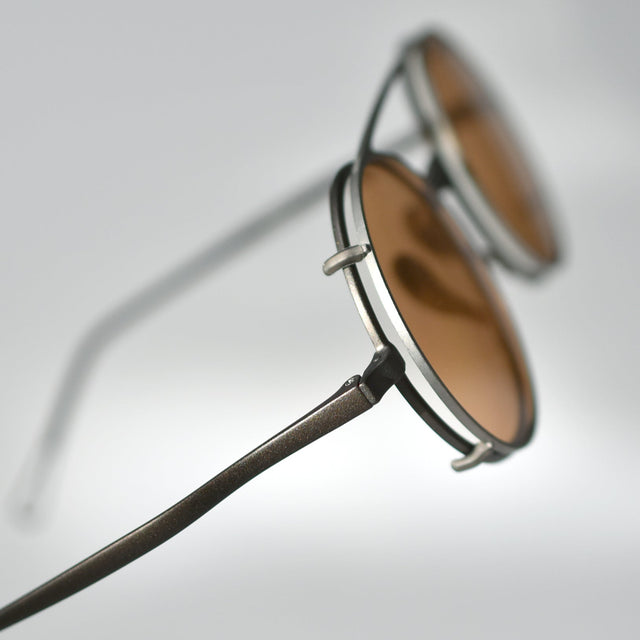 RIGARDS | リガーズ   RG00UW50