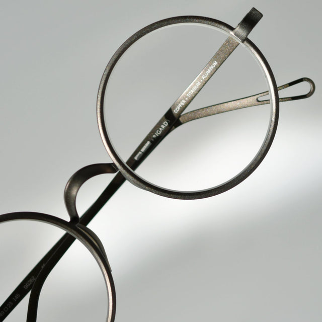 RIGARDS | リガーズ   RG00UW50