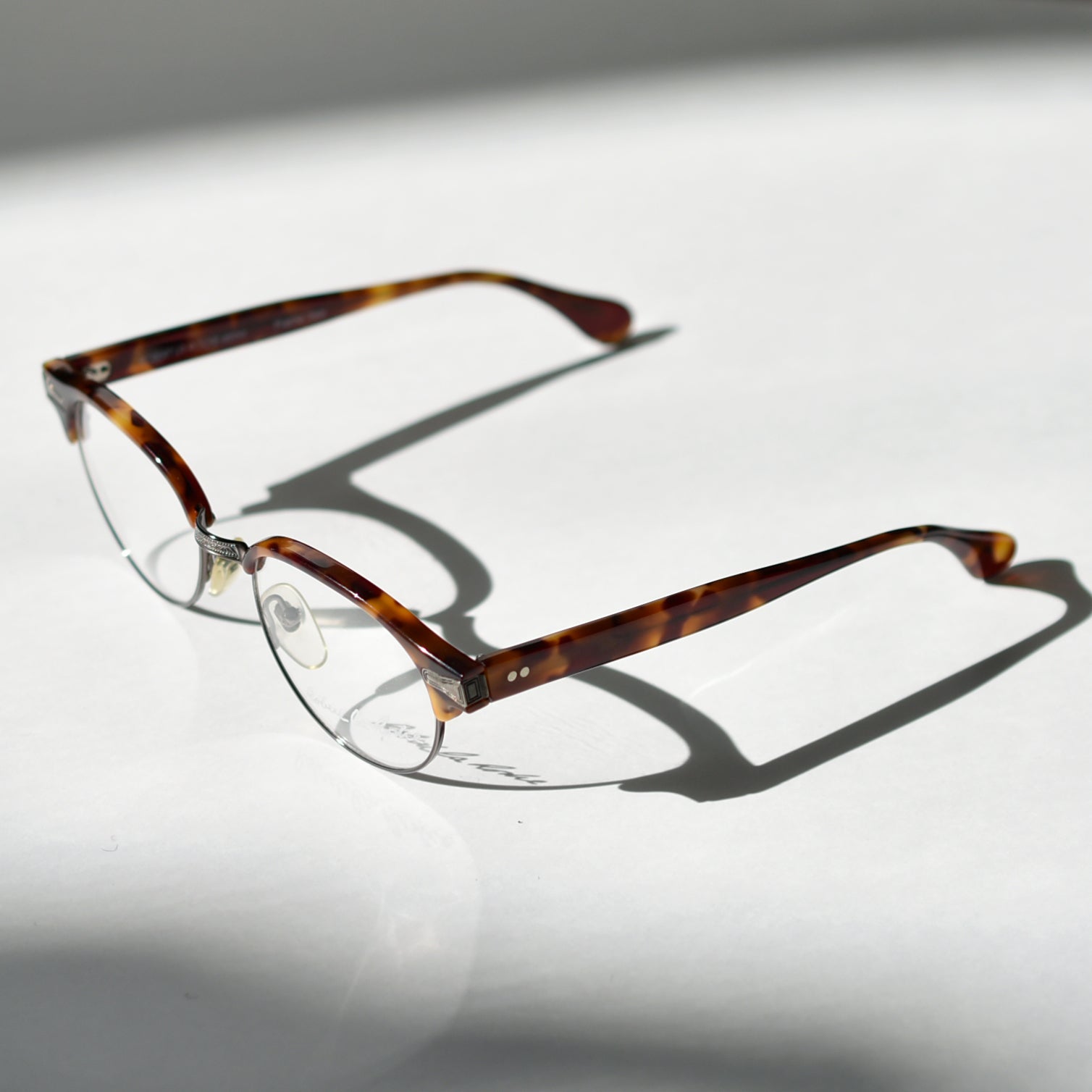 取り扱いブランド > ROBERT LA ROCHE VINTAGE | ロバート ラ ロッシュ