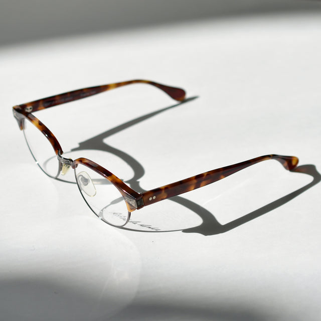 ROBERT LA ROCHE VINTAGE｜ロバート ラ ロッシュ ヴィンテージ　MOD.371