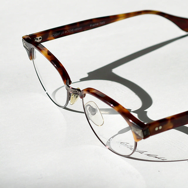 ROBERT LA ROCHE VINTAGE｜ロバート ラ ロッシュ ヴィンテージ　MOD.371