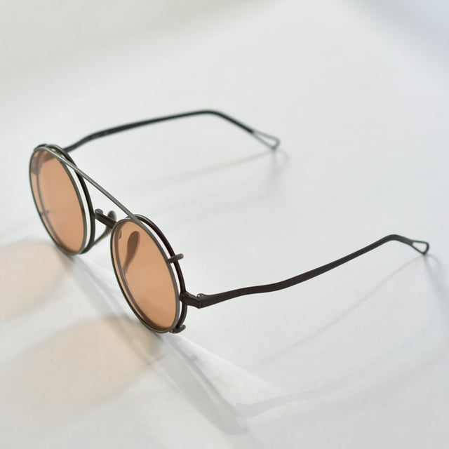 RIGARDS | リガーズ   RG00UW50