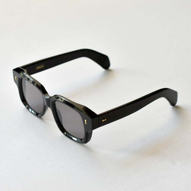 CUBITTS ｜キュービッツ  RHYL （L）