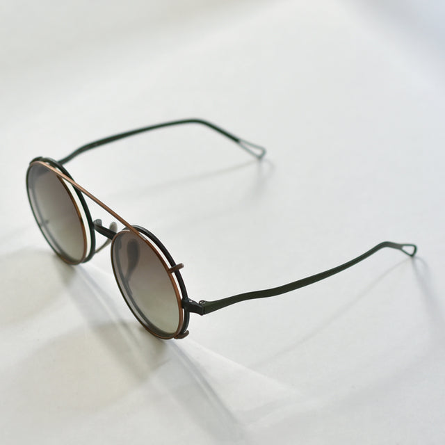 RIGARDS | リガーズ   RG00UW50