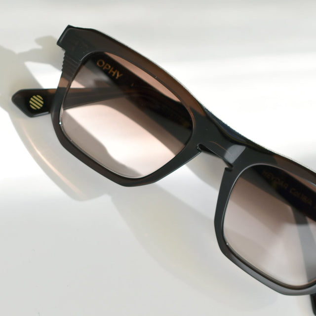 OPHY | オフィ HEYDAR