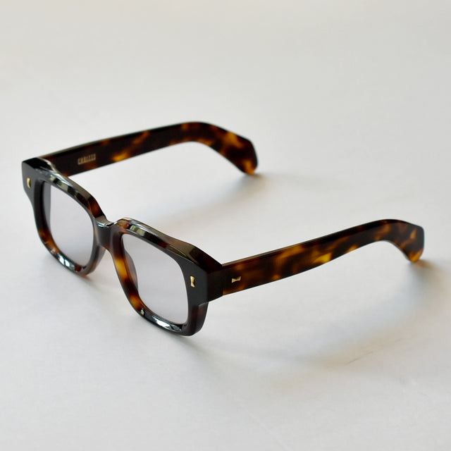 CUBITTS ｜キュービッツ  RHYL （L）